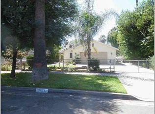 2676 5th St, Riverside, CA 92507