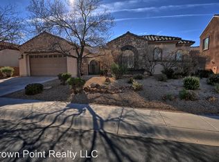 2765 Borthwick Ave, Henderson, NV 89044