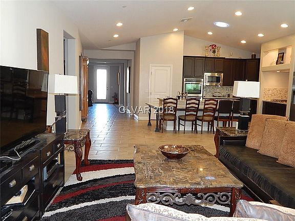 5th image of 485 Punto Vallata Dr
