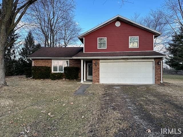 1st image of 5120 N County Road 330 E