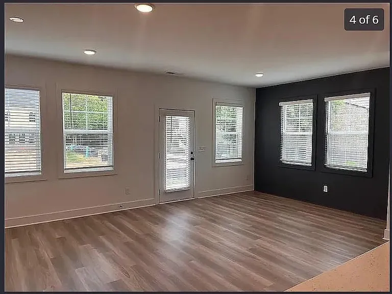 3124 Marbella Cir — Photo 5