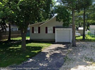 949 Beachwood Blvd, Beachwood, NJ