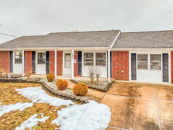 4th image of 106 Monmouth Rd