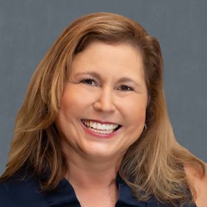 Cindy Spence