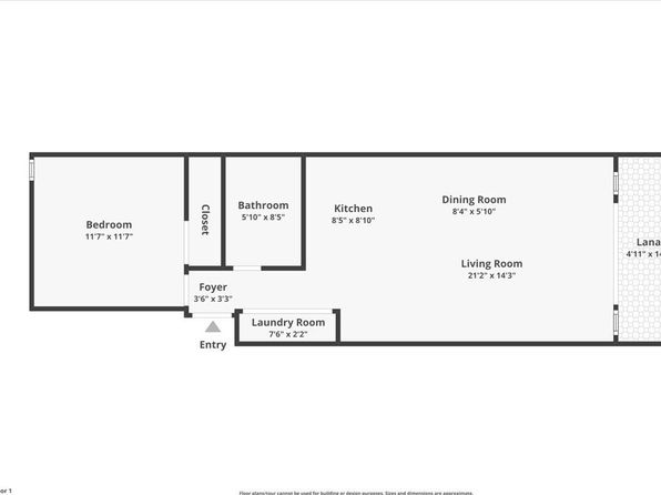 2191 S Kihei Rd APT 2303, Kihei, HI 96753