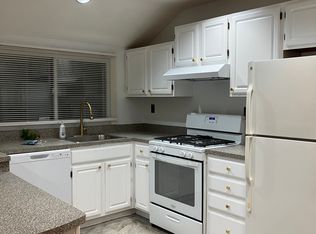 (Undisclosed Address), Bayside, NY 11361