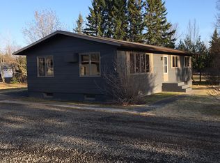 4472 County Road 90 E, International Falls, MN 56649