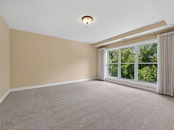 2nd image of 218 N Water St Unit 203
