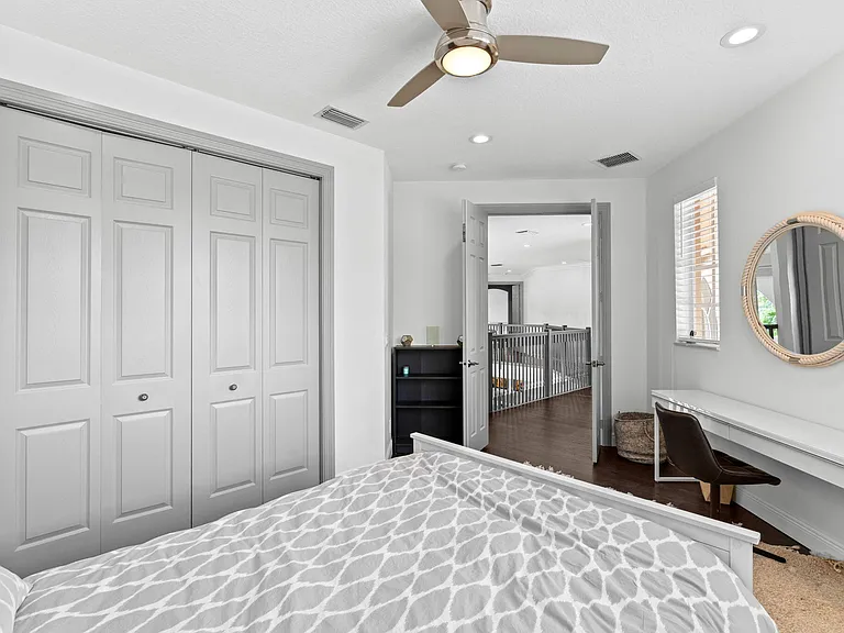 12442 Equine Ln — Photo 32