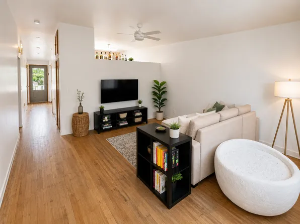 4405 Comanche Dr #2, Boulder, CO 80303