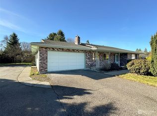 263 Dungeness Mdws, Sequim, WA 98382