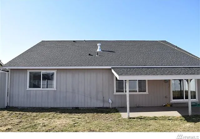 2522 N Ellington St — Photo 4