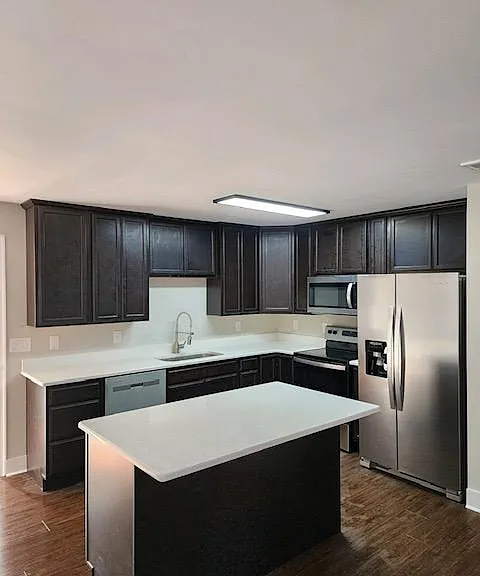 115 Wootton Rd — Photo 8
