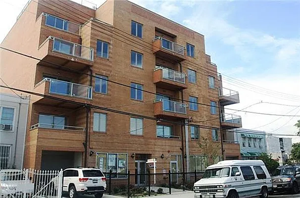 Rented by Real Team Brokerage | media 4