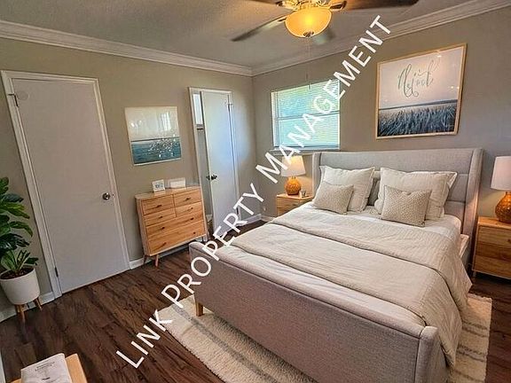 4th image of 4911B Marylin Ln