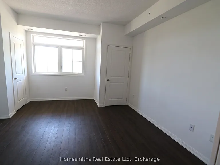 80 Aspen Springs Dr #314 — Photo 4