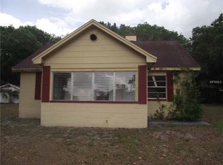 611 S Bayview Blvd, Oldsmar, FL 34677