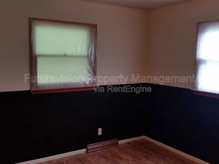 3710 Kovarik Ln — Photo 18