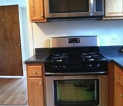 2nd image of 8134 Knox Ave APT 2