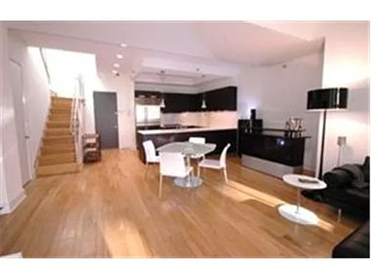 Rented by Douglas Elliman | media 8