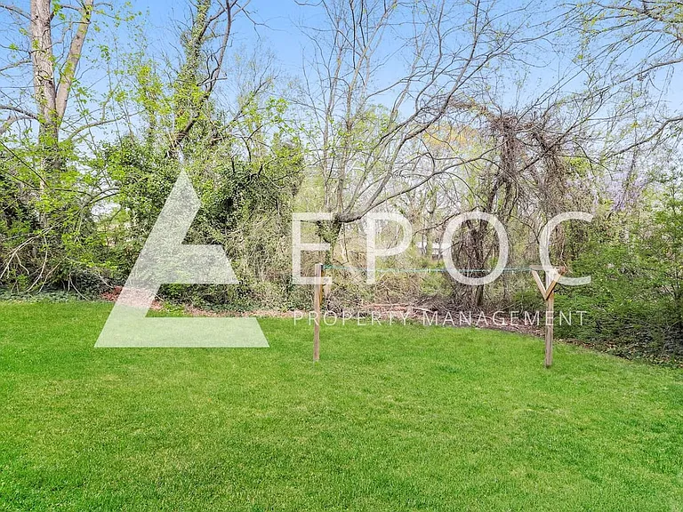 4316 Old Rural Hall Rd — Photo 14