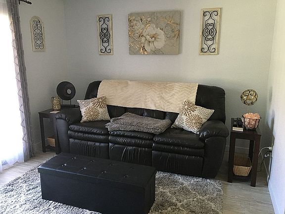 3rd image of 3385 Granger Ave S APT 11