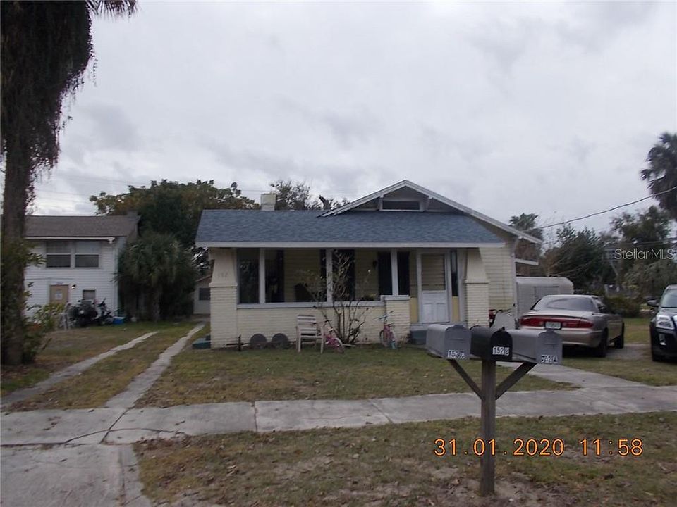1st image of 152 Avenue D SW