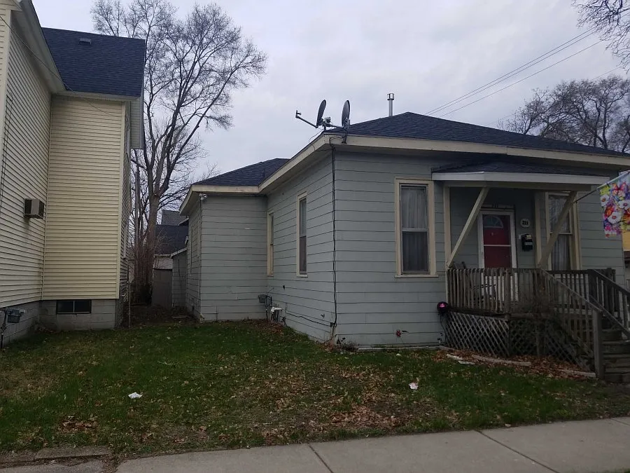 Property photo 3