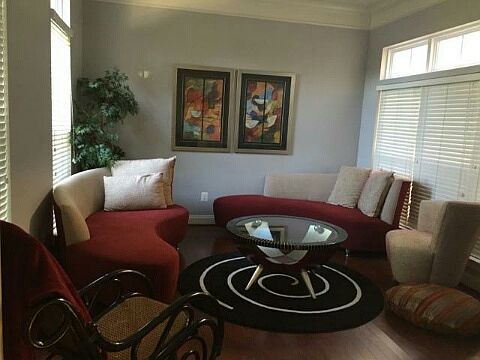 1st image of 23096 Minerva Dr