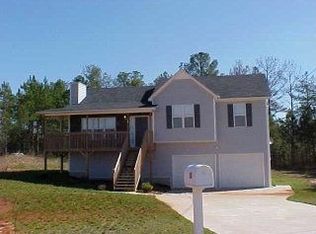 30 Hope Ct, Villa Rica, GA 30180