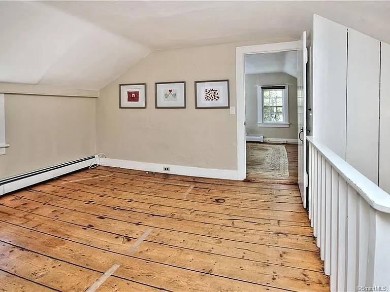284 Lyons Plain Rd #283 — Photo 12