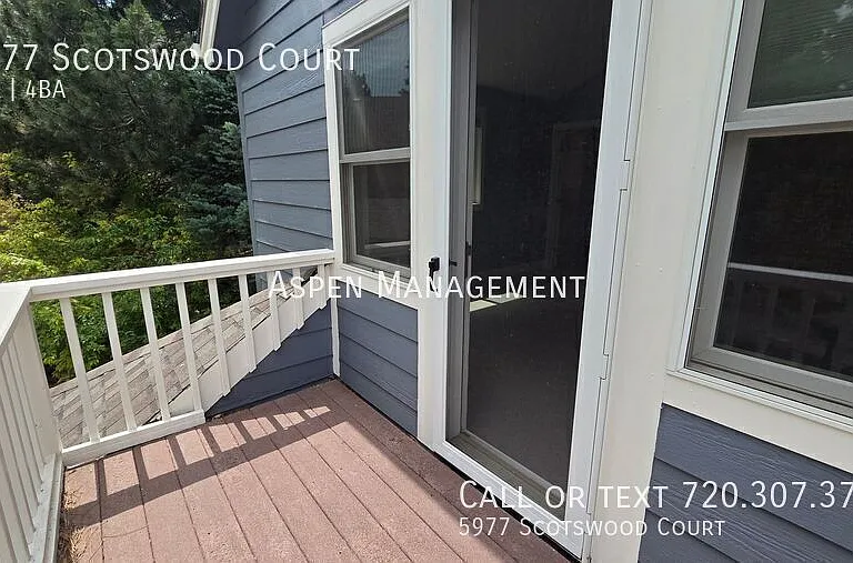 5977 Scotswood Ct — Photo 34
