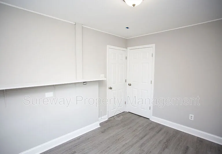 48 Sandstone Ln — Photo 22