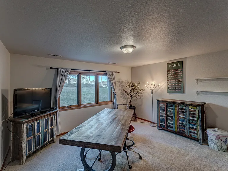 4726 Dornoch Ct — Photo 48