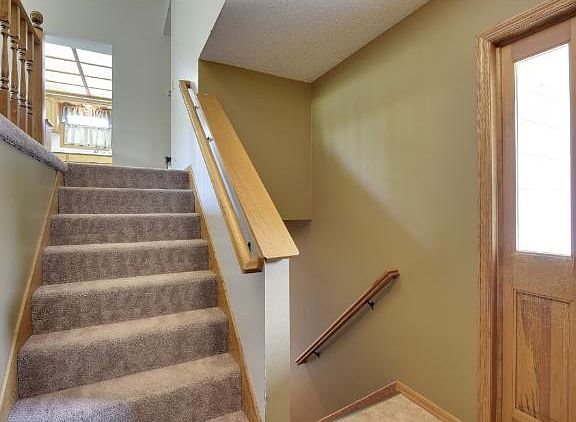 2nd image of 418 76th Ave N