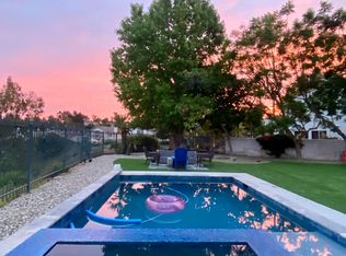 1320 Bulrush Ct, Carlsbad, CA 92011