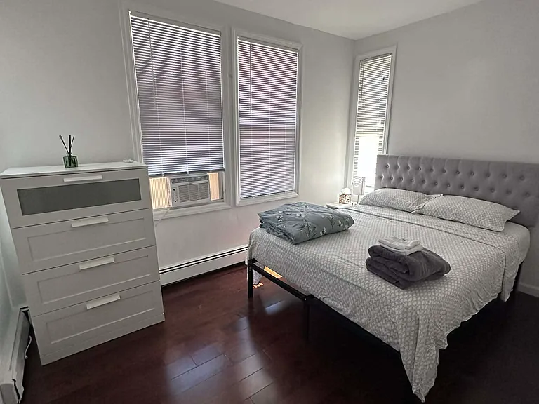 118 Joline Ave — Photo 4