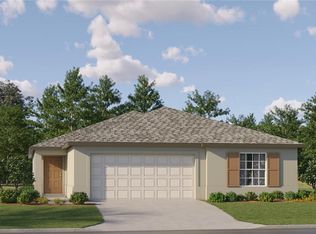 10282 Gentle Rain Dr, Land O Lakes, FL 34638