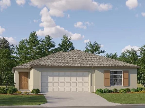 6496 Propel Run, New Port Richey, FL 34655