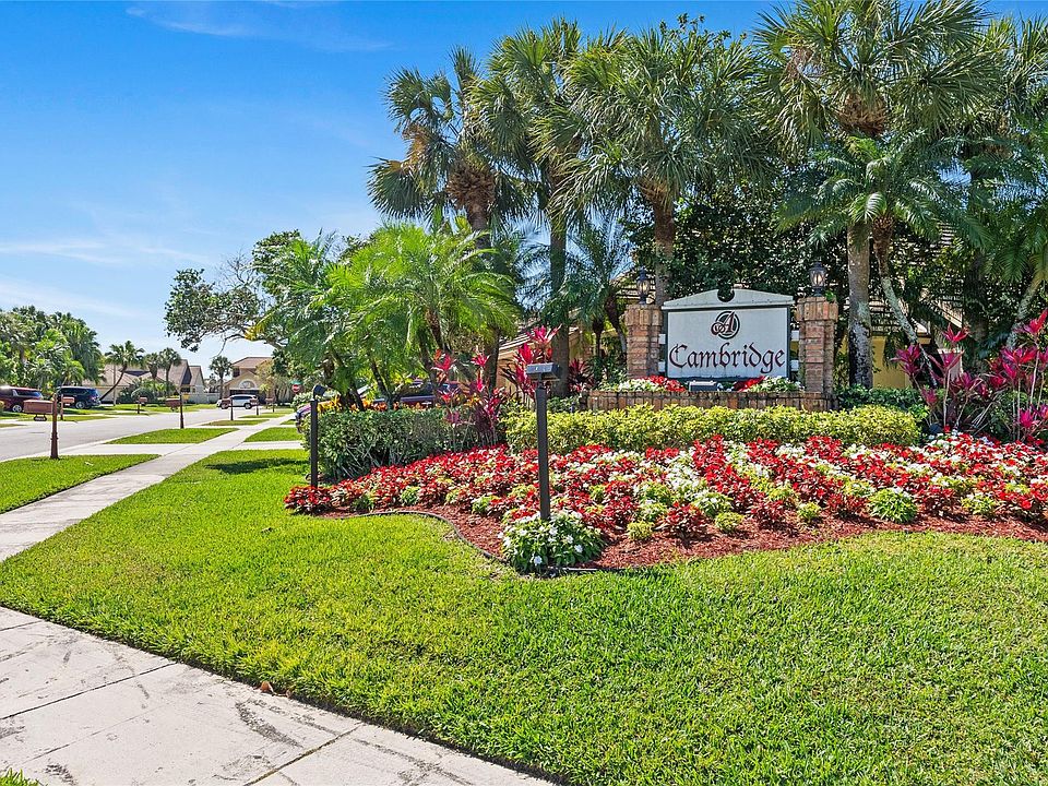 1st image of (Undisclosed Address)