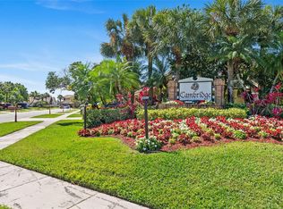 (Undisclosed Address), Boynton Beach, FL 33472