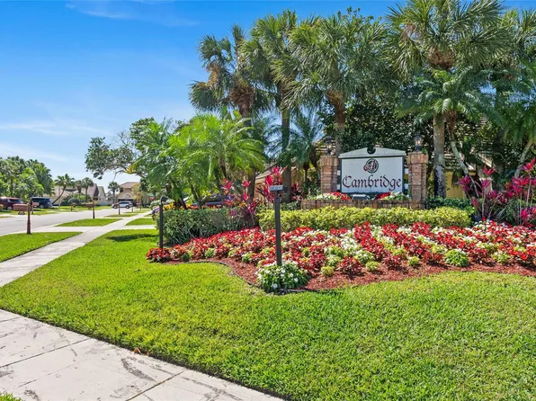 (undisclosed Address), Boynton Beach, FL 33472