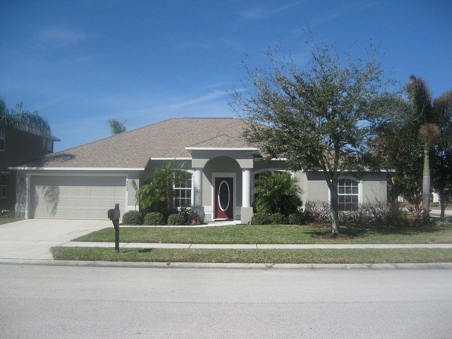 3504 Pineda Crossing Dr, Melbourne, FL 32940 Zillow