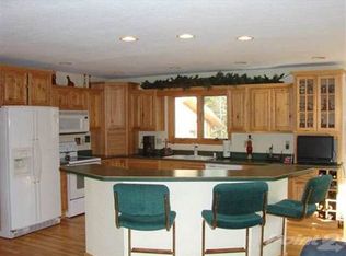 2851 County Road 904, Babbitt, MN 55706