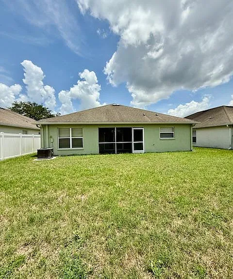 4035 Langdrum Dr — Photo 27