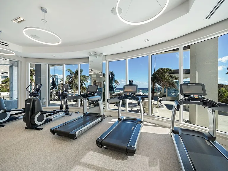 3730 N Ocean Dr #9-D — Photo 184