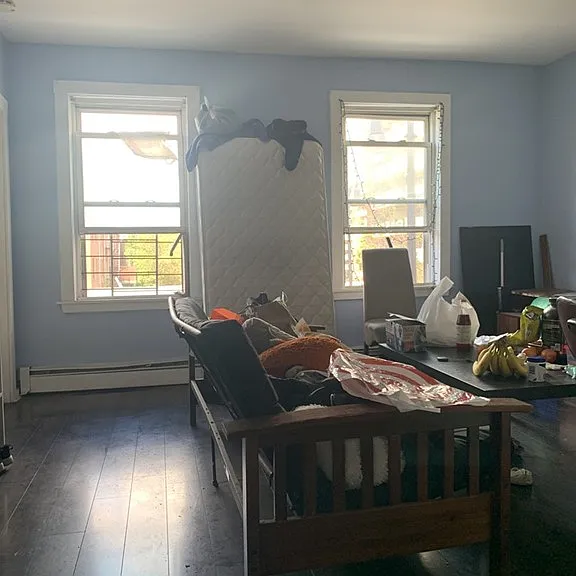 1576 Tremont St #2 — Photo 1