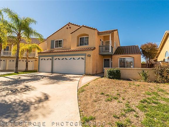 2nd image of 16315 La Fortuna Ln