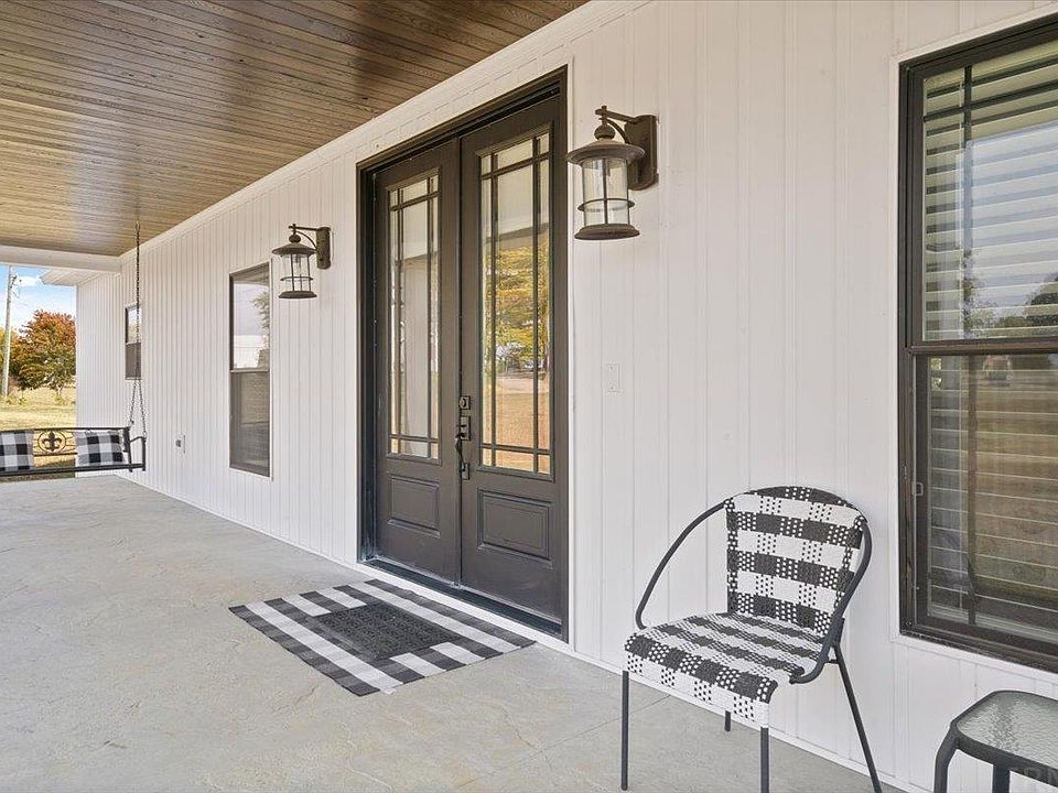 11499 Nobles Chapel Rd, Elberfeld, IN 47613 Zillow