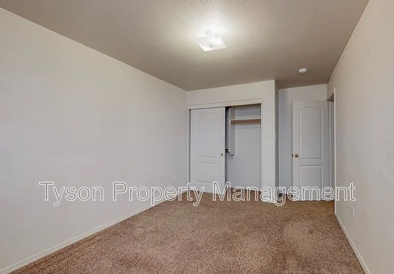 1500 Montiano Loop SE — Photo 18